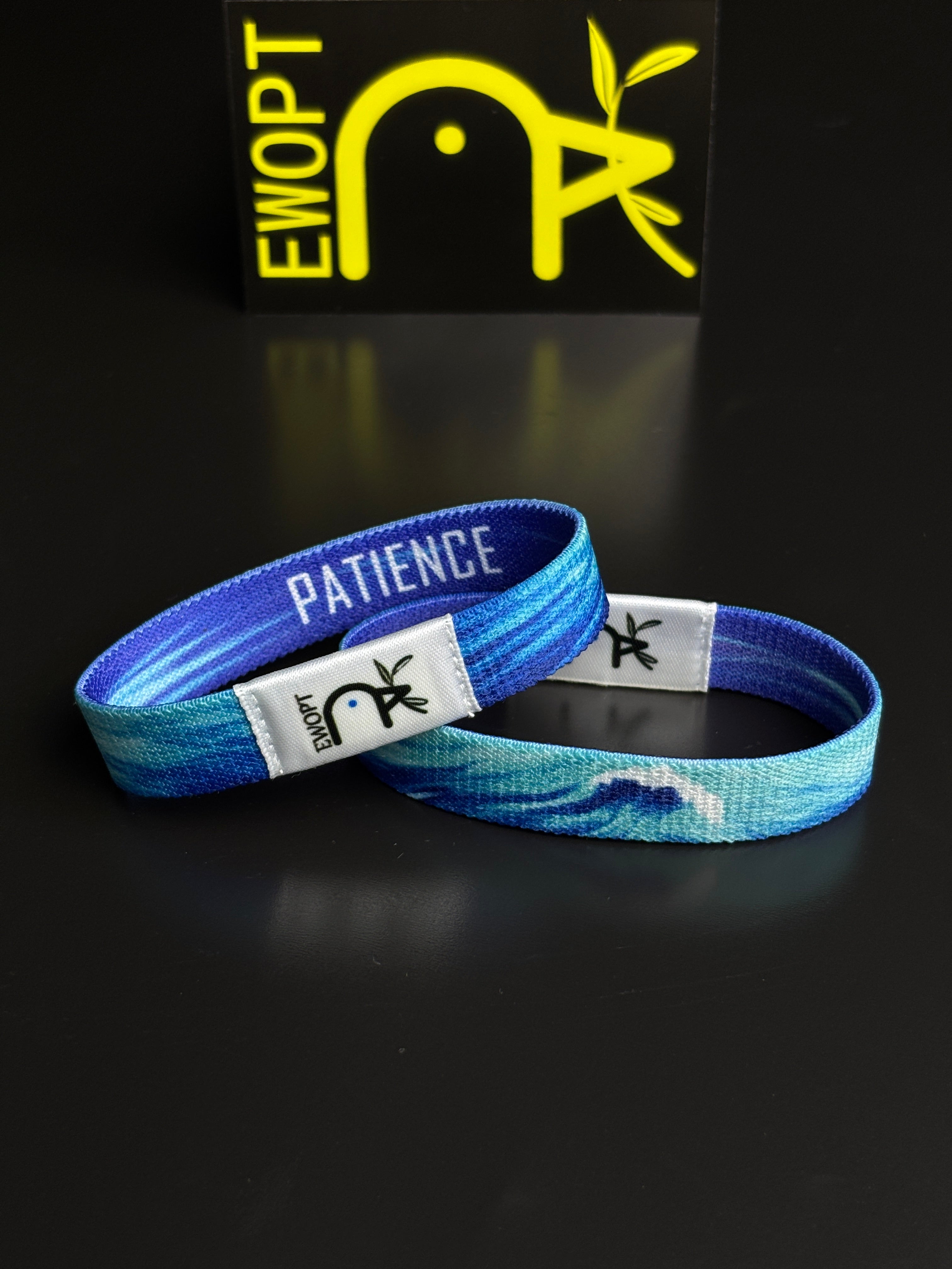 daily-bible-verse-bracelet-yappy-patience-faith-love-dailyverse-by-ewopt