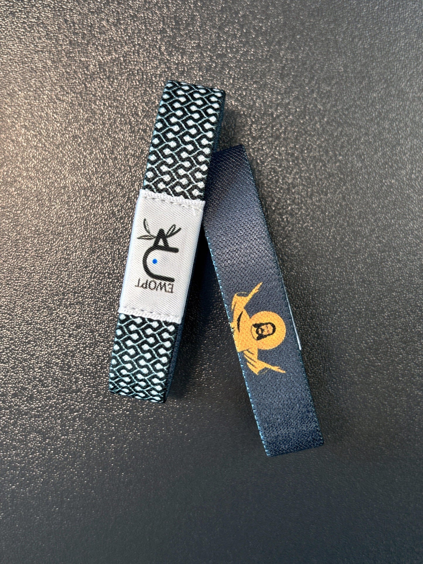 Philippians 4:13 Bracelet – Strength Through Christ - Philippians 4:13 Bracelet – Strength Through Christ | Bible Verse Bracelets | Christian Gift