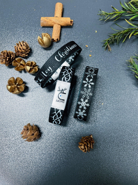 God Is A Rock – Christian Faith Verse Bracelet - God Is A Rock – Christian Faith Verse Bracelet | Bible Verse Bracelets | Christian Gift