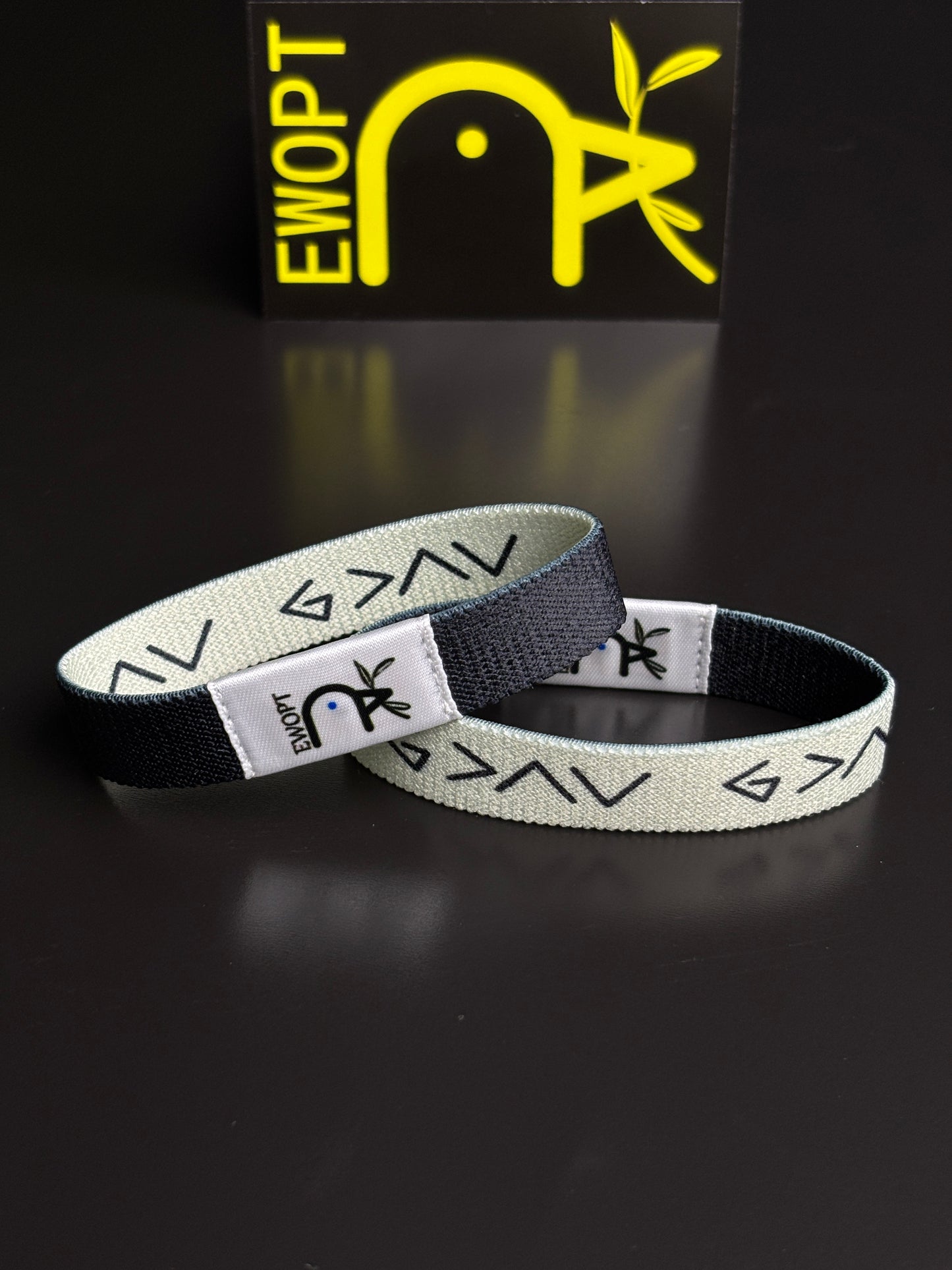 Nativity Bible Bracelet – Christian Birth - Nativity Bible Bracelet – Christian Birth | Bible Verse Bracelets | Christian Gift
