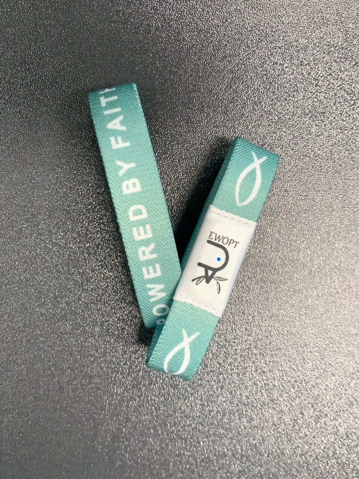Christian Bracelet Review – Powered by Faith - Christian Bracelet Review – Powered by Faith | Bible Verse Bracelets | Christian Gift