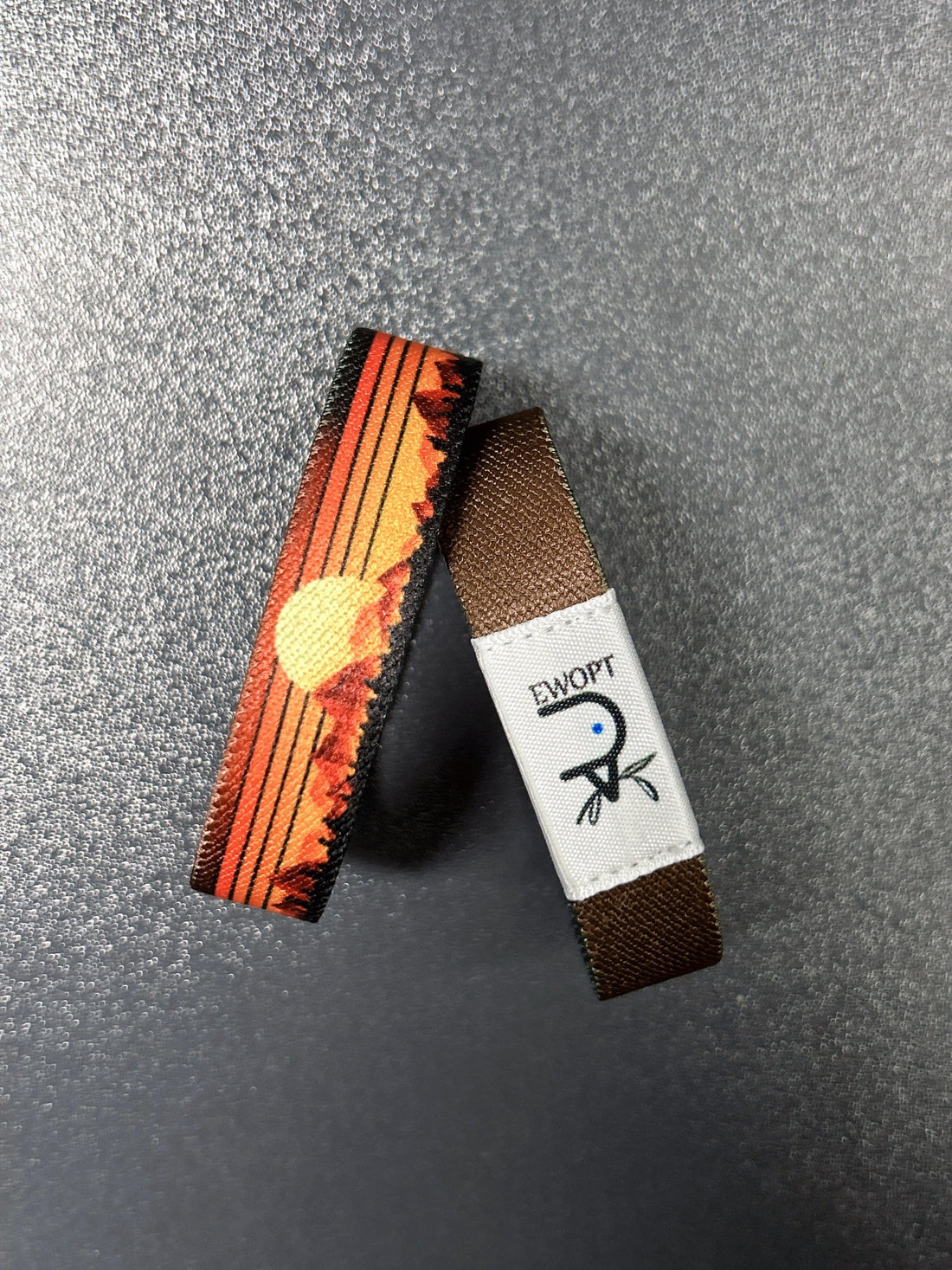 The Influence of Christian Aesthetics on Global Art: Cultural Exchange Beyond the West - {{ blog.title }} | Daily Bible Verse Inspiration | EWOPT Faith Blog