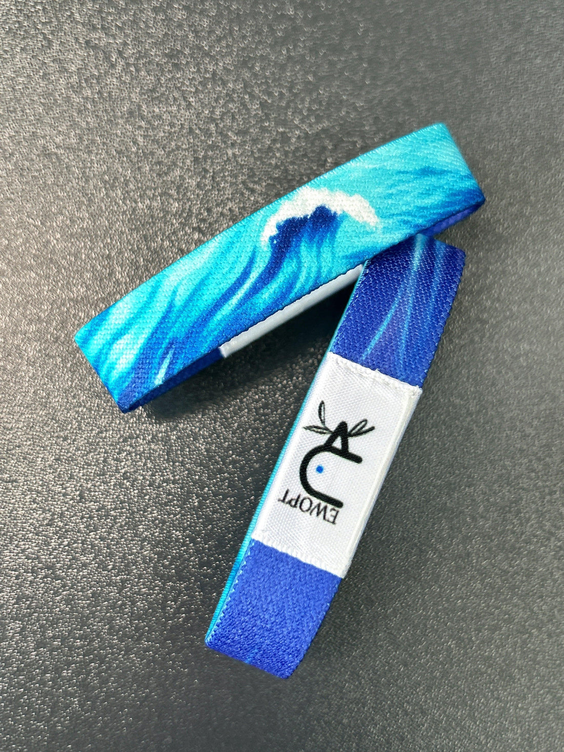 The Evolution of Religious Clothing: From Clergy Garments to Modern Christian Fashion - {{ blog.title }} | Daily Bible Verse Inspiration | EWOPT Faith Blog