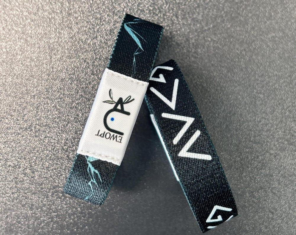 The Cross and Christian Jewelry: The Revival of Religious Symbols in Fashion - {{ blog.title }} | Daily Bible Verse Inspiration | EWOPT Faith Blog