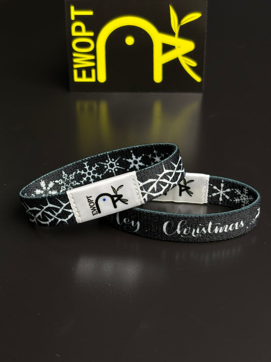 God Is A Rock – Christian Faith Verse Bracelet - God Is A Rock – Christian Faith Verse Bracelet | Bible Verse Bracelets | Christian Gift