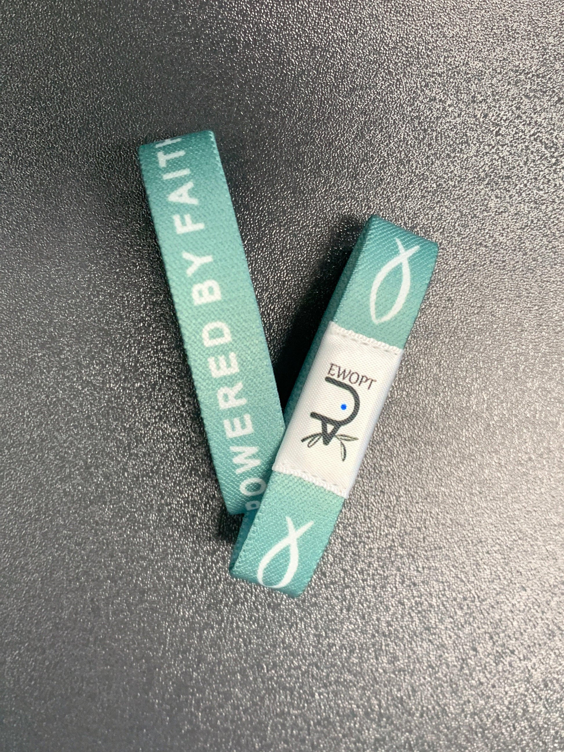 Christian Bracelet Review – Powered by Faith - Christian Bracelet Review – Powered by Faith | Bible Verse Bracelets | Christian Gift